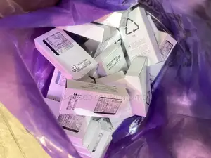 Motorola R7 Battery