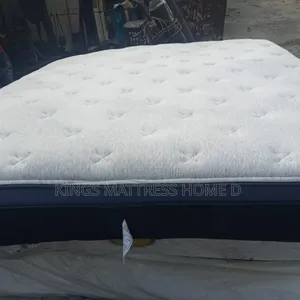 Mattress for You and Your Family