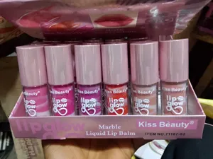 Lip Glosses