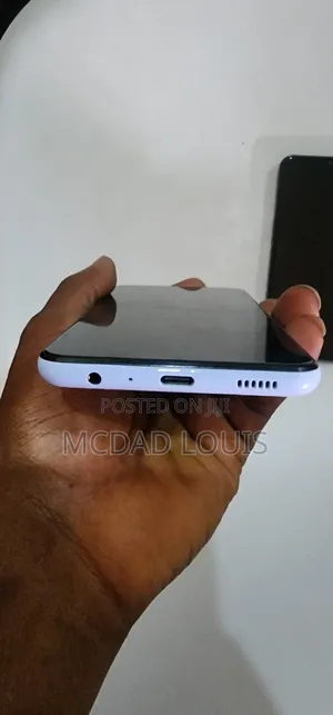 Samsung Galaxy A13 64 GB Blue