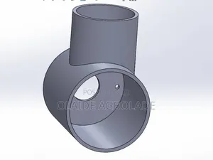 3d Printing Service
