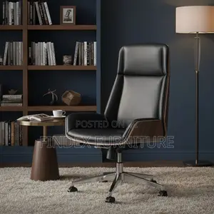 Fashion Chair