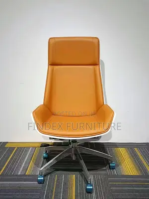 Fashion Chair