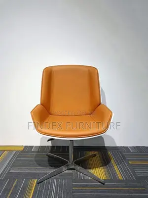 Strong Fashion Chair and Chair