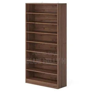 Shoe Racks / Handbag Storage