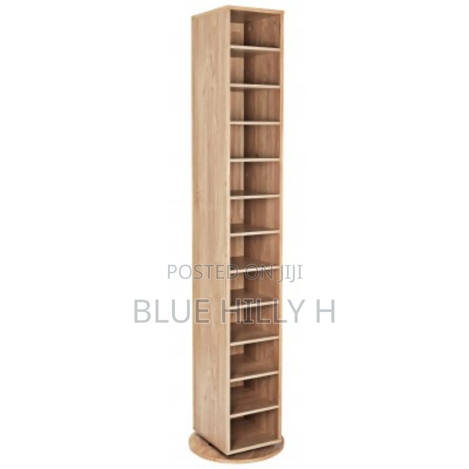 Shoe Racks / Handbag Storage