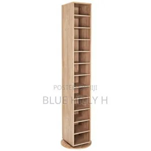 Shoe Racks / Handbag Storage