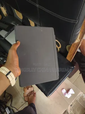 Laptop Dell Latitude 5290 16GB Intel Core I7 SSD 256GB