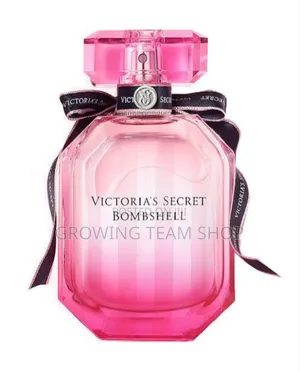 Victoria Secret Bombshell | 10ml