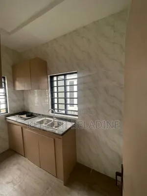 2bdrm Apartment in Ago Palace for rent