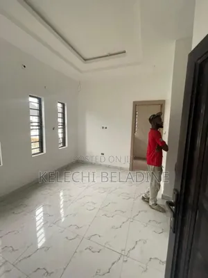 2bdrm Apartment in Ago Palace for rent