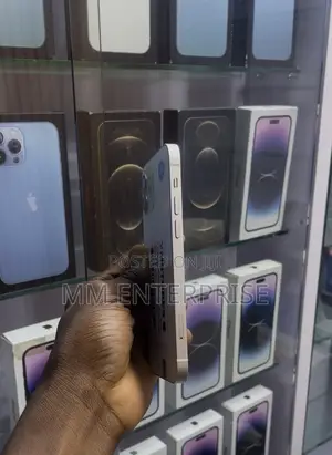 Apple iPhone 12 128 GB Green