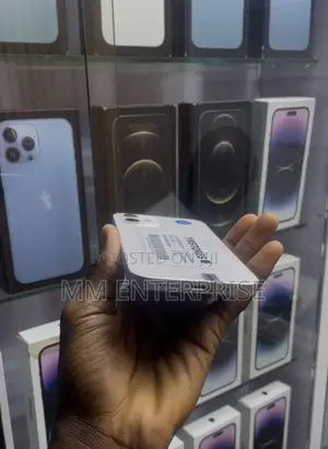 Apple iPhone 12 128 GB Green