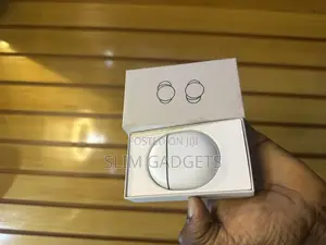 Google Pixel Buds 2 Pro