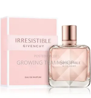 Irresistible Givenchy Givenchy for Women|10ml