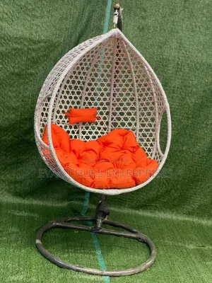 Swing Chair Available