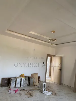 3bdrm Block of Flats in Area1 for rent