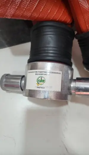 Original Water Hose