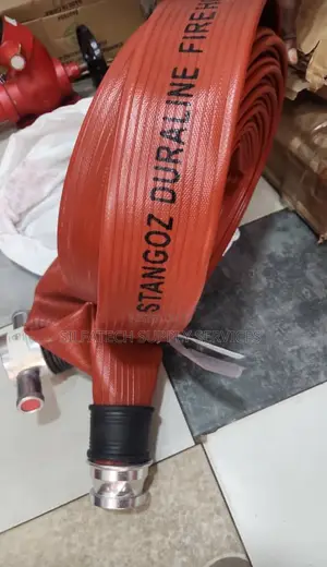 Original Water Hose