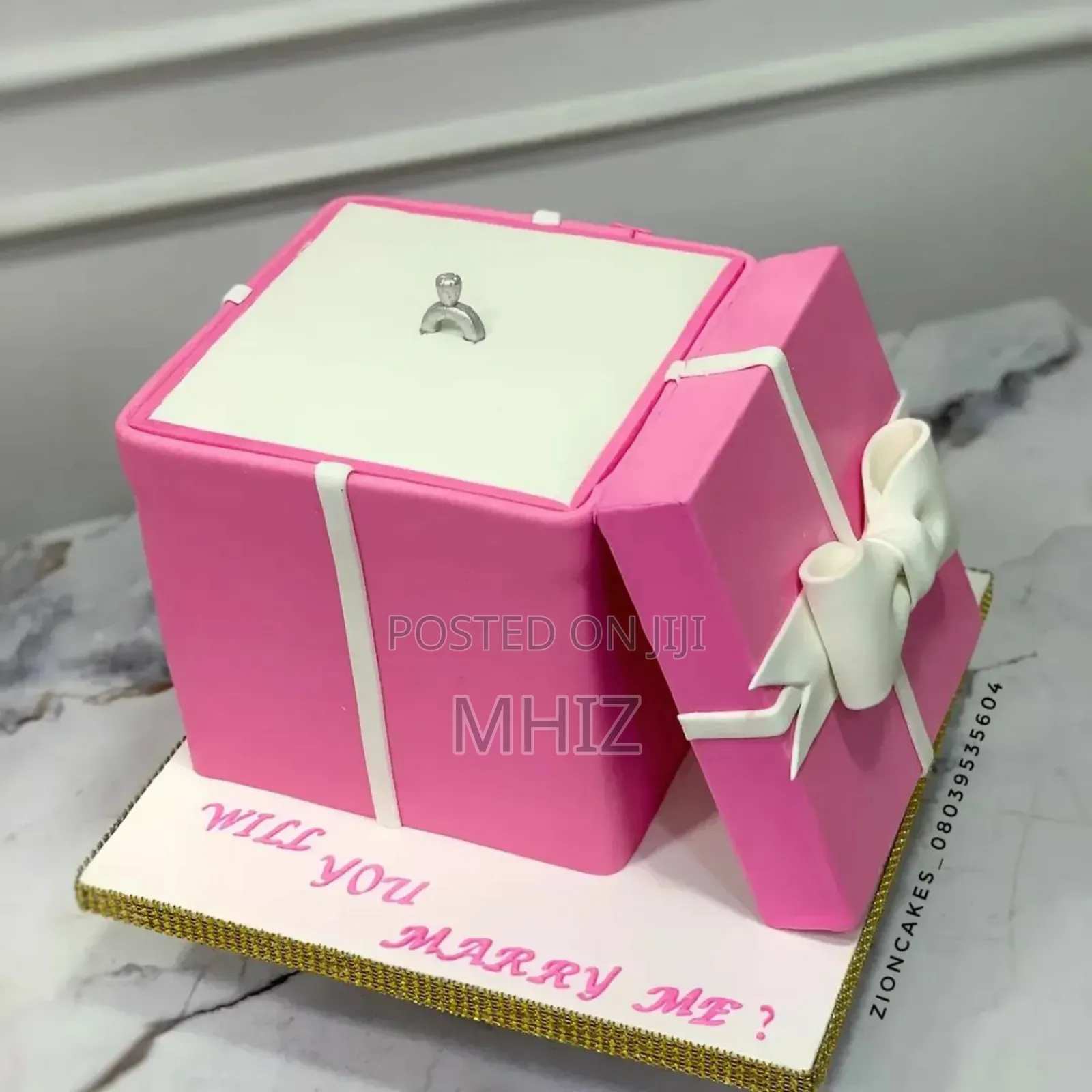 Cake,Snacks and Event