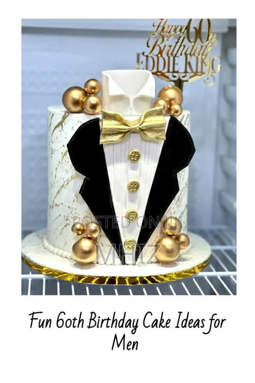 Cake,Snacks and Event