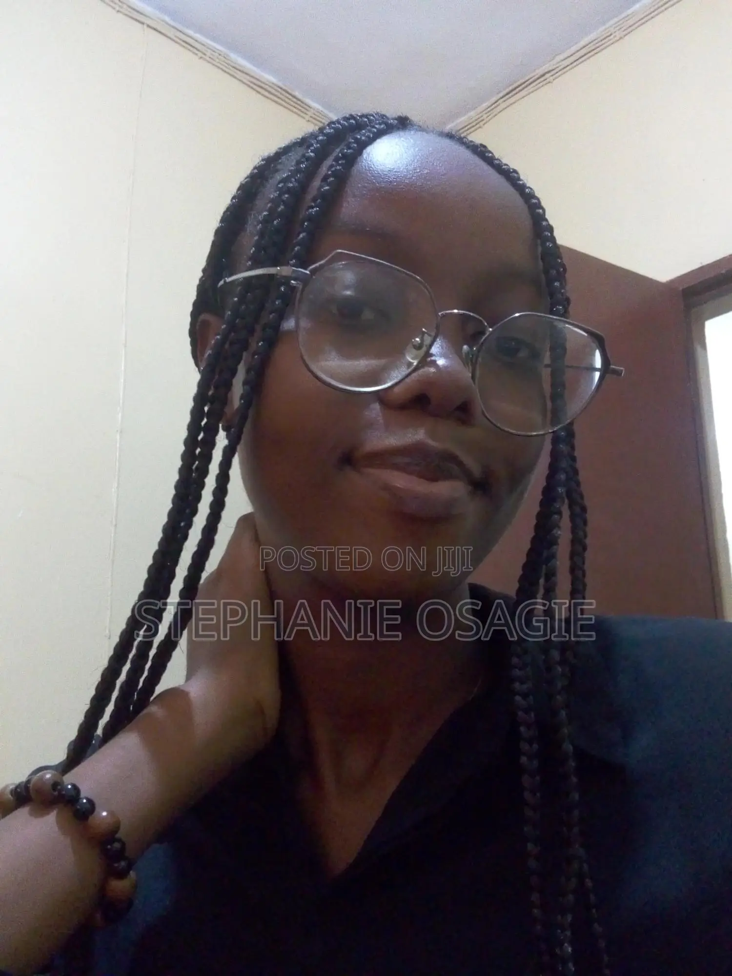 Social Media Manager
