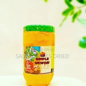 Hand Made Premium Natural Spices