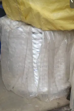 Original Marine Rope