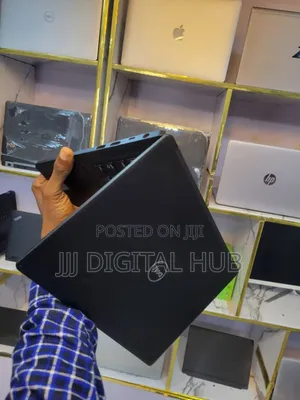Laptop Dell Latitude 5290 8GB Intel Core I7 SSD 256GB