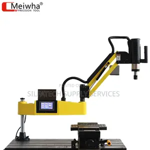 Tapping Machine