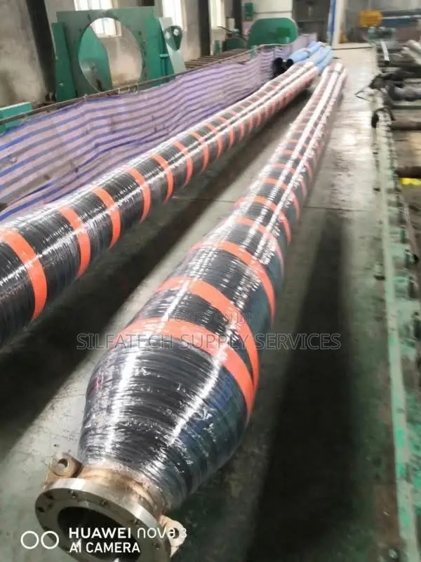 Original Hose