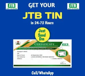 Registration Services