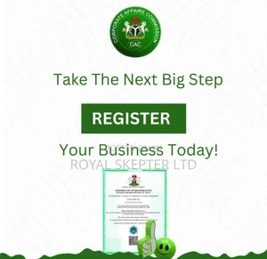 Registration Services