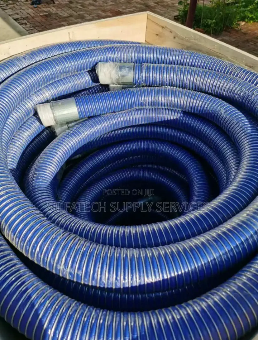 Original Hose