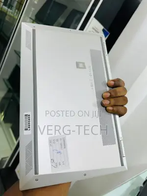 Laptop HP EliteBook 1040 G8 32GB Intel Core i7 SSD 512GB
