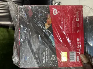 27000mah Itel Powerbank