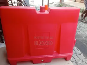 Road Divider or Road Barrier