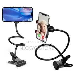 Phone Holder