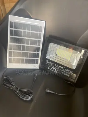 200watts Flood Light