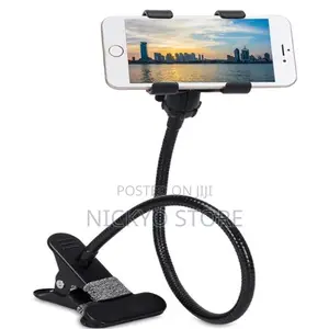 Phone Holder