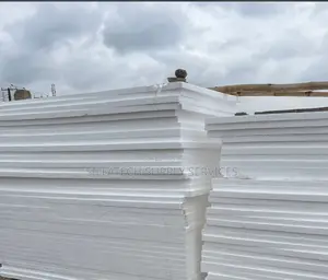 Polythene Foam