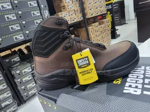 Modulo Lea S3 Mid T
