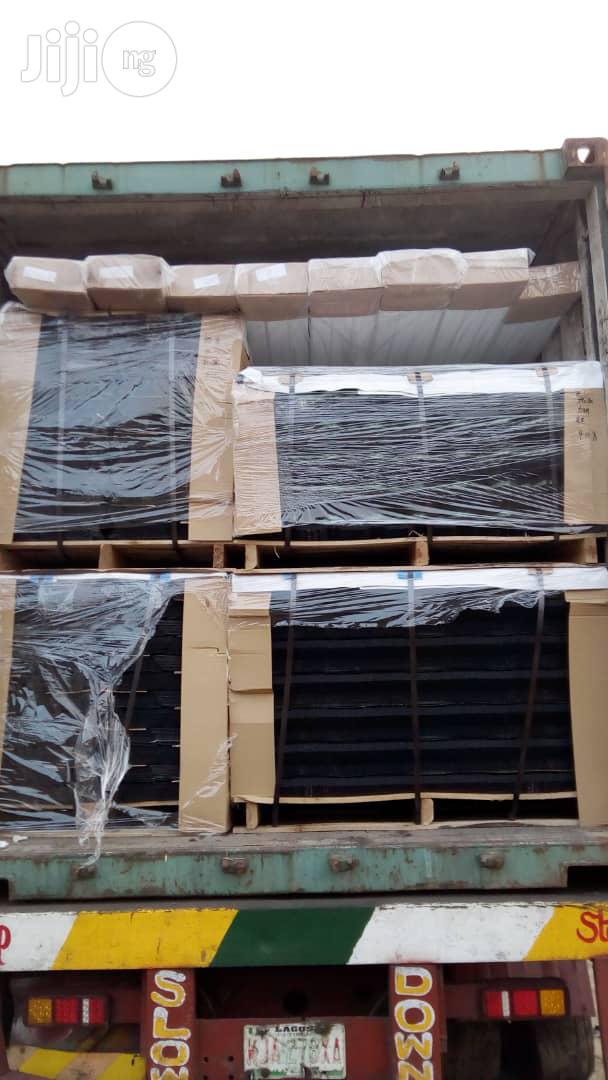 Roofing Sheet for Your Building