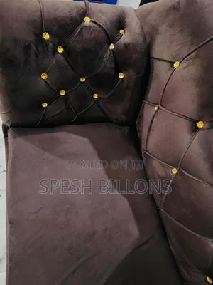 Premium 3-Seater Lounge Cushion Luxury Comfort for Your Home!