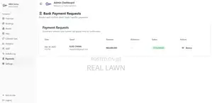 Hotel Booking Website (Basic) | Demo Before Payment
