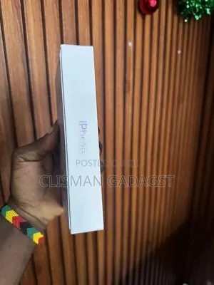 New Apple iPhone 14 Pro 128 GB Purple