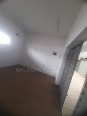 Big Office Space for Rent at Uturn B/Stop.