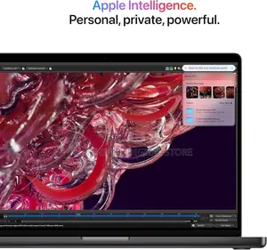 New Laptop Apple MacBook Pro 2024 M4 Pro 14-inch 24GB SSD 1T