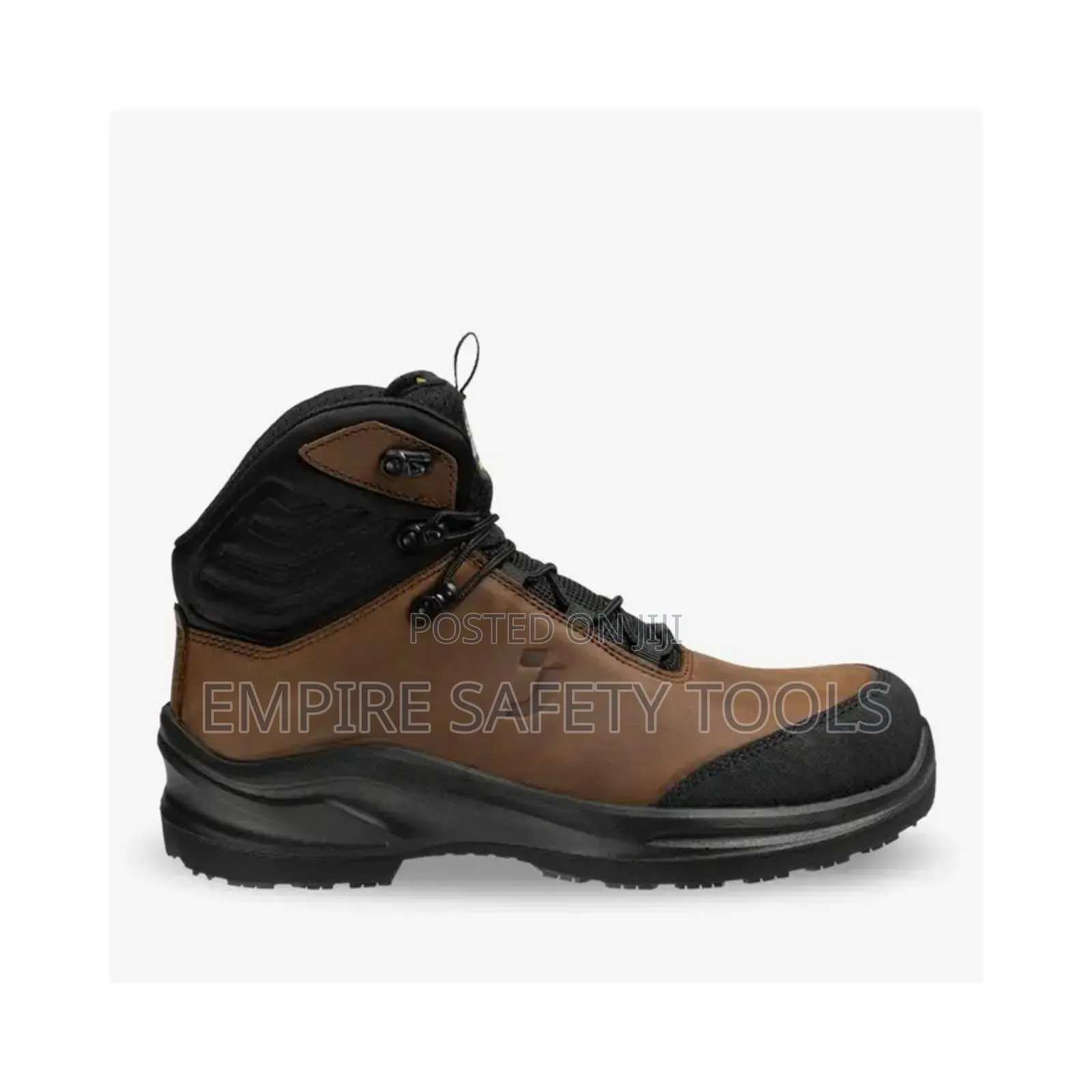 Modulo Lea S3 Mid T