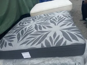 Mattress for Home Use and Hotel Apartment